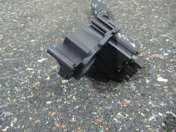 Mercedes A-Klasse W168 Lenkstockschalter Blinker 1685450110