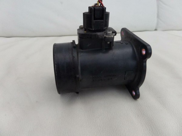 Nissan Almera Tino Luftmassenmesser LMM