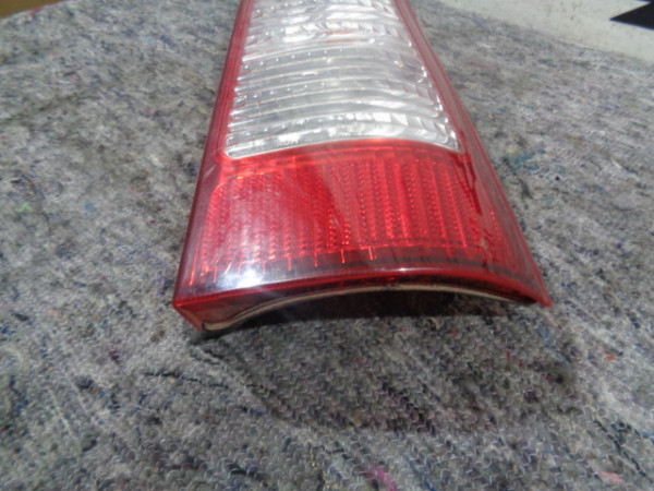 Daihatsu Cuore L251 Rückleuchte Rücklicht hinten rechts