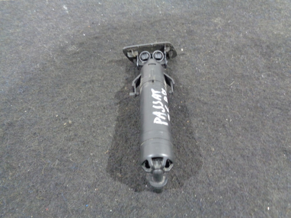 VW Passat 3C B7 Scheinwerferdüse Düse Spritzdüse 
