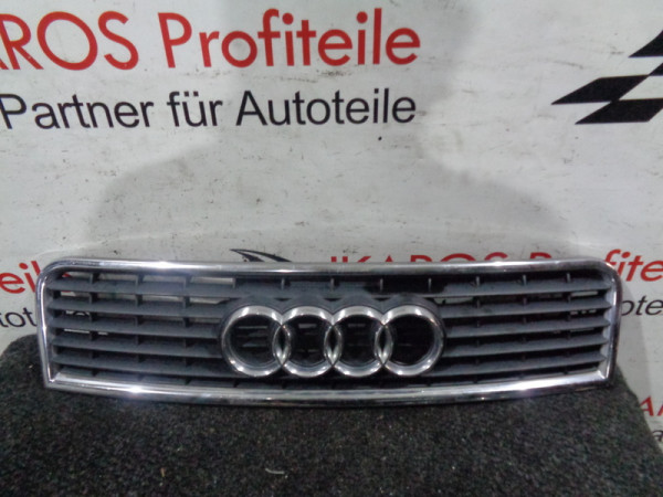 Audi A4 8E B6 Kühlergrill Grill Frontmaske Frontgrill 8E0853651 E