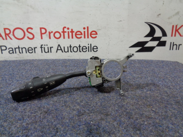 Mercedes A-Klasse W169 Lenkstockschalter Blinkerschalter 