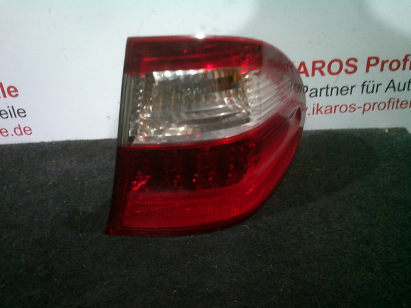 Mercedes E-Klasse W211 Rückleuchte LED Rücklicht Heckleuchte hinten rechts A2118201664