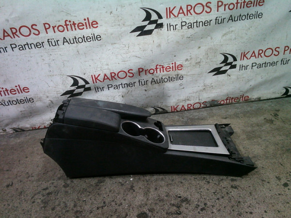 Mercedes GLK X204 Mittelkonsole armlehne Mittelarmlehne A2046808150