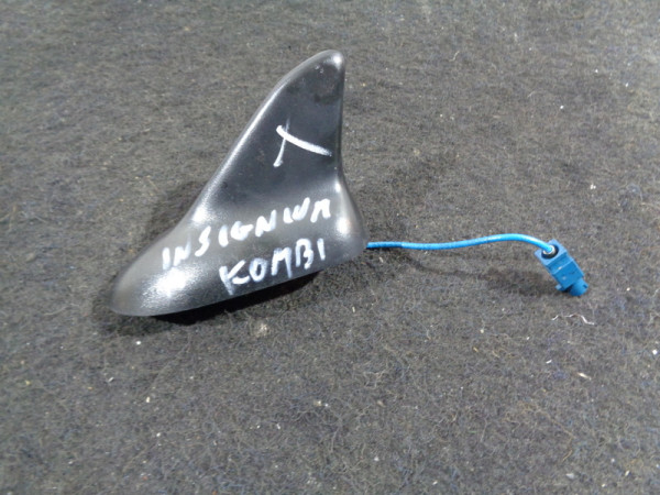 Opel Insignia A Antenne Dachantenne Radioantenne 13322159