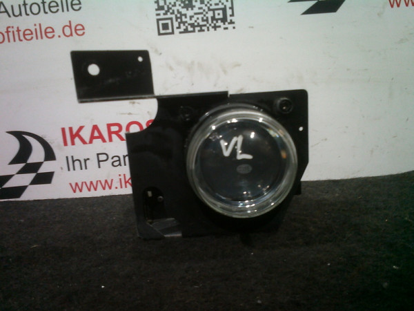 Citroën E-Mehari Scheinwerfer Fahrerseite vorne links 1AL0099800