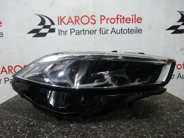 BMW 1er F40 F41 Scheinwerfer FULL BI LED vorne rechts 9482808