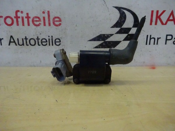 Suzuki Wagon R Zündspule 33400 75F00 elektrisch