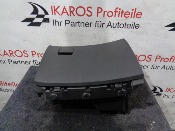 Opel Insignia Handschuhfach Staufach 1014668