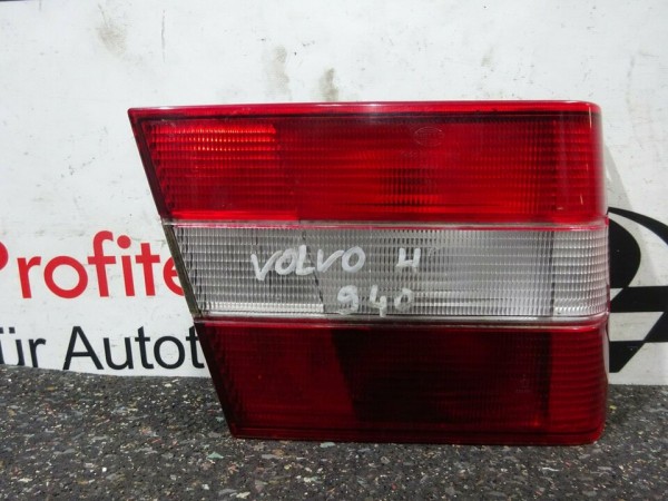 Volvo 940 Rückleuchte Rücklicht hinten rechts innen 3534092