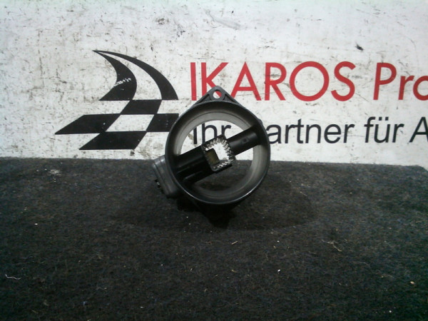Mercedes C Klasse W204 Luftmassmesser LMM Luftmengenmesser A6510900248
