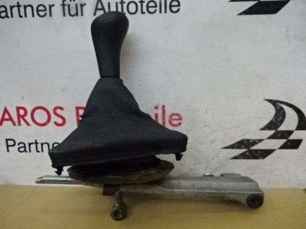 BMW Gangschalthebel Gestänge 3 Serie E90 E87 E91 E92 E93 7529067