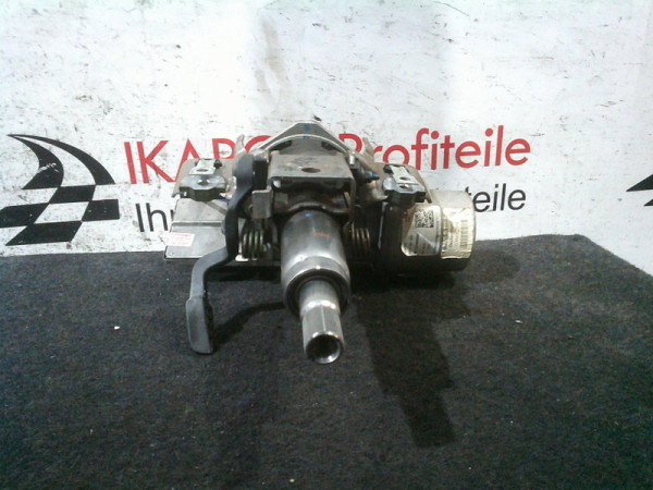 Fiat Punto 199 elektrische Servopumpe