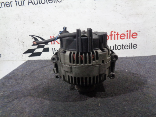 Audi Seat Skoda VW Generator Lichtmaschine 06E903016G