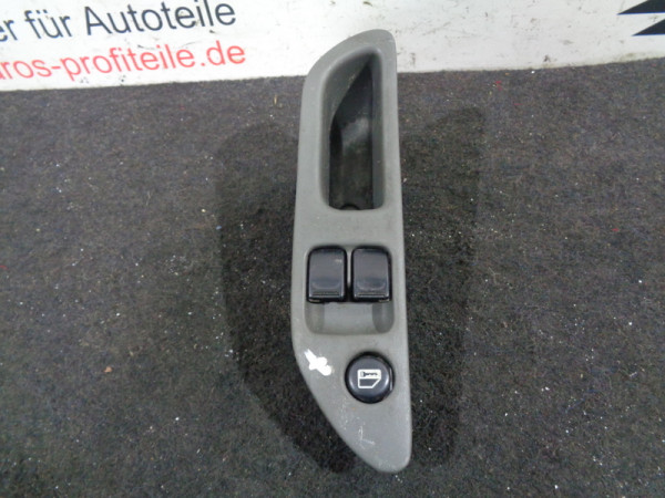 Suzuki Wagon R Fensterheberschalter Schalter Fensterheber
