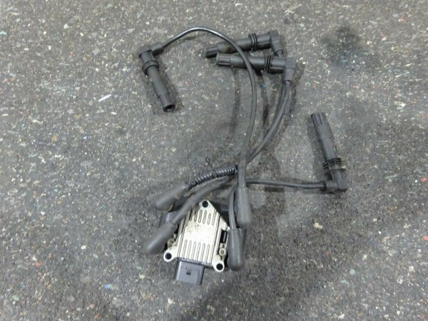 VW Audi Seat Skoda Zündspule Spule 032905106B
