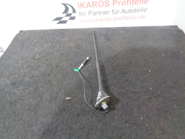 Fiat 500 Antenne Dachantenne 517892434