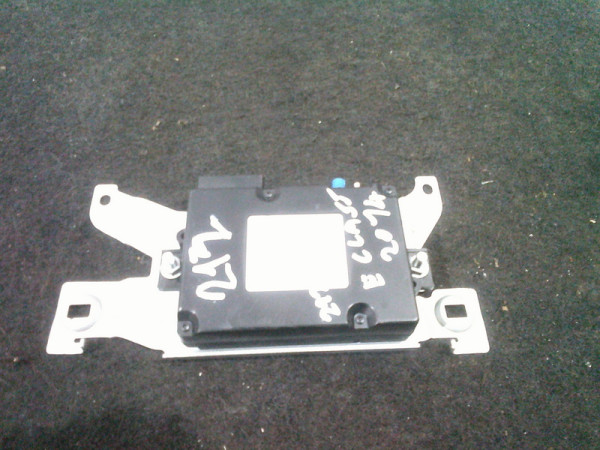 Mercedes Benz E-Klasse W212 Mopf Steuergerät Steuermodul A2059000424