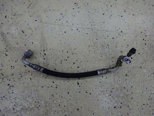 Mercedes A-Klasse W176 B-Klasse W246 Klimaleitung Leitung Klima A2468302615