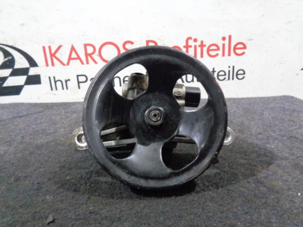 Hyundai Santa Fe Servopumpe Pumpe Lenkgetriebepumpe