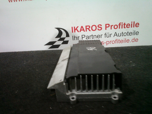 Audi A6 4F C6 Bose Verstärker 4F0035223P Steuergerät