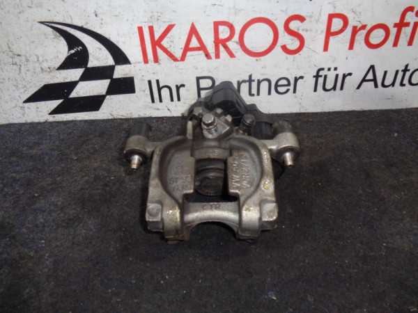 VW Golf VII 7 Bremssattel Sattel Bremse hinten links 5Q0615405 ER