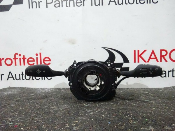 BMW 1er F20 3er F30 Lenkstockschalter Schalter Tempomat 925374