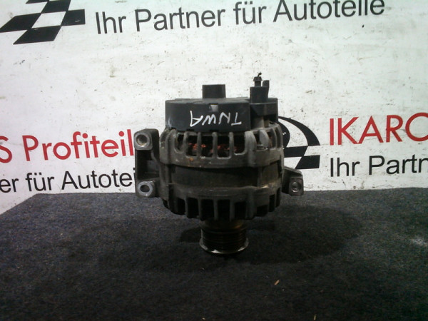 Ford Mondeo Generator Lichtmaschine 06H903016L