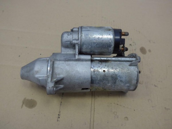 Chevrolet Daewoo KALOS AVEO 1,4 & 1,6 L Anlasser