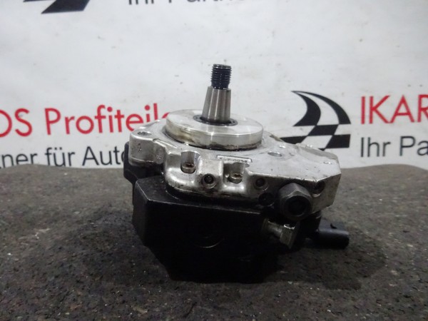 BMW 2,0 D 204D4 Einspritzpumpe Hochdruckpumpe Pumpe 7788670