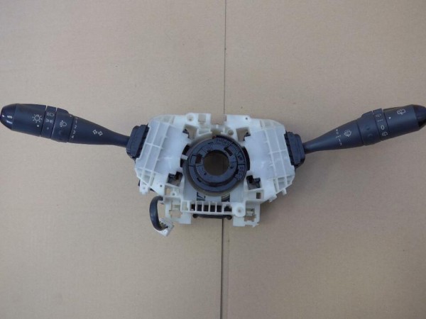 BMW 5er E60 E61 Lenkstockschalter Blinkerschalter Schalter 9170225-02