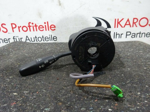 Mercedes Sprinter W906 Lenkstockschalter Schleifring A9065402545