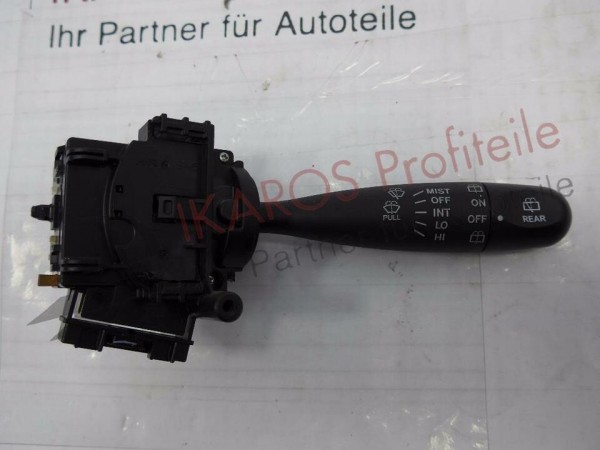 Nissan Pixo Wischerschalter Wischer Schalter S13071
