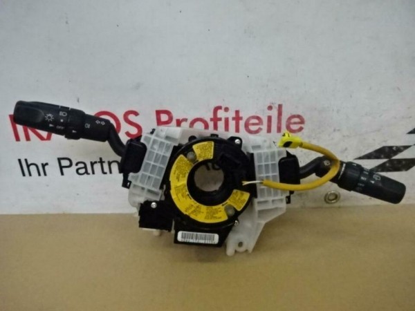 Mazda 5 CR 19 Lenkstockschalter CC52 17E417 Blinkerschalter
