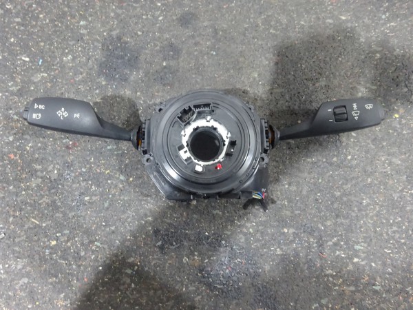 BMW 3er F30 31 Lenkstockschalter Blinkerschalter Schalter 