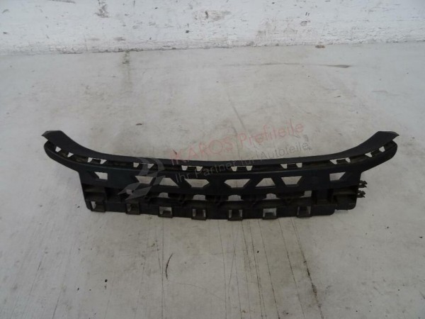 Mercedes CLA W117 AMG Heckstoßstangen Träger Halter A1178850965