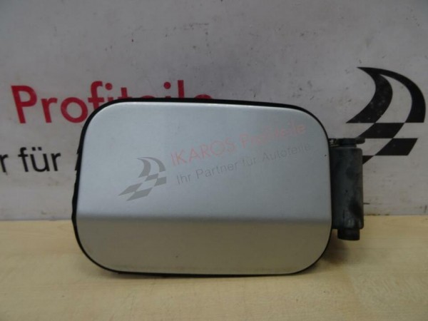 BMW 5er E61 Kombi Tankdeckel