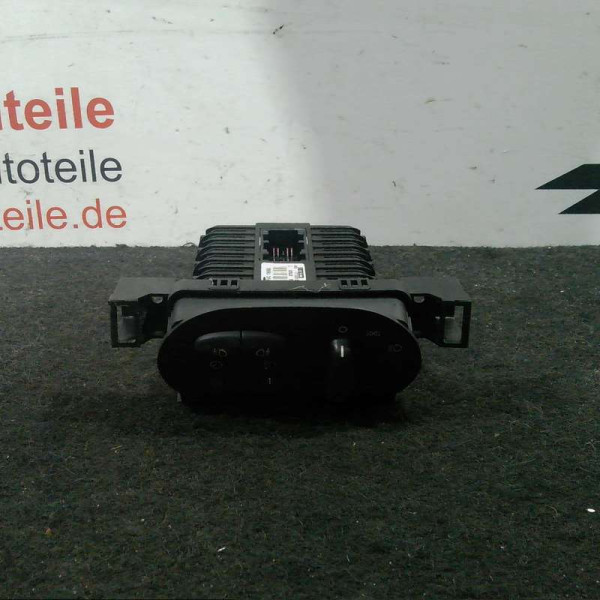 MG Rover 75 Lichtschalter Schalter Licht 086956053 
