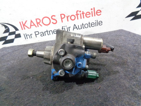 Mazda 6 Hochdruckpumpe Einspritzpumpe Pumpe Diesel 2940000045