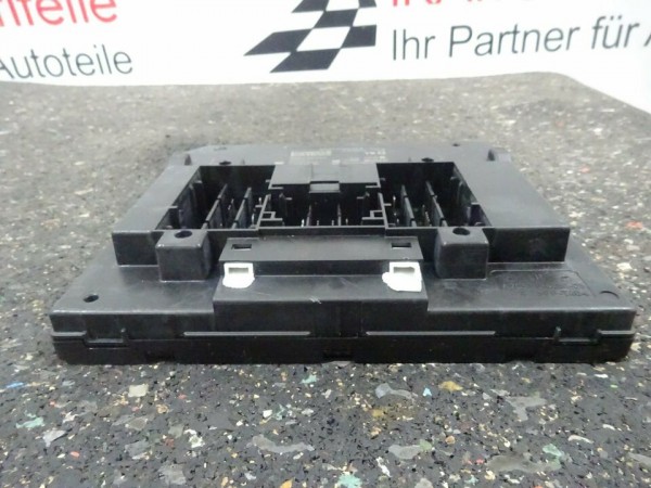 VW Audi Seat Bordnetz Steuergerät Bordnetzsteuergerät 5Q0937084DA