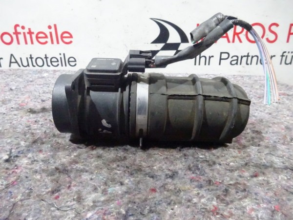 Renault Master Scenic Master Luftmassenmesser LMM 8200280060