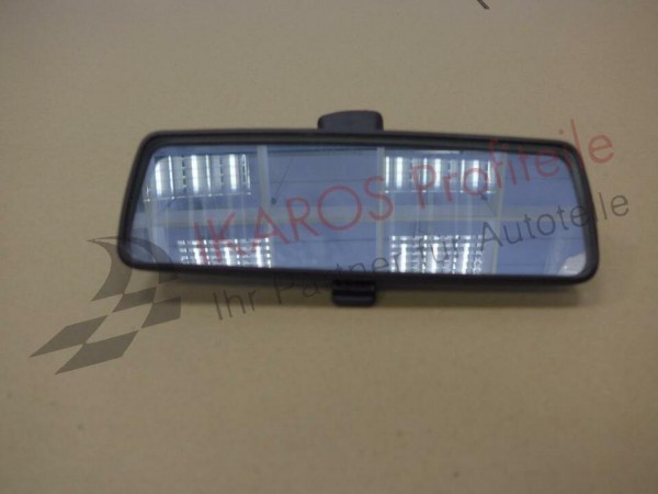 VW Fox 5Z Innenspiegel