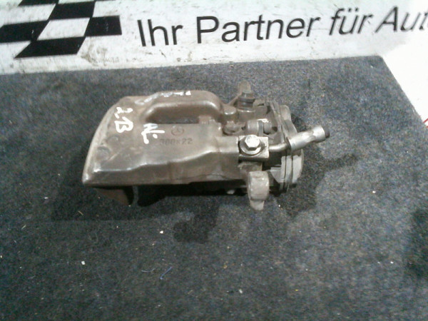 Mercedes E Klasse Bremssattel bremszange Bremssättel Hinten rechts A2135468200 