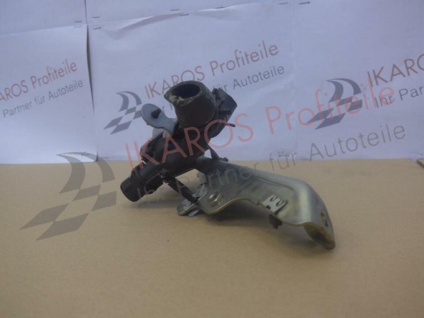 Mercedes Benz W204 Magnetventil,Absperrventil A6512000431