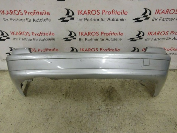Mercedes C-Klasse W203 Kombi Stoßstange Hinten 2038851025