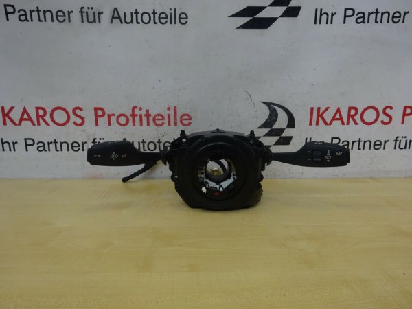 BMW 3er F30 Lenkstockschalter 9253746 Kombischalter