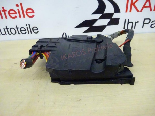 Ford Kuga ll 2 Sicherungskasten Sicherung AV6T14A067