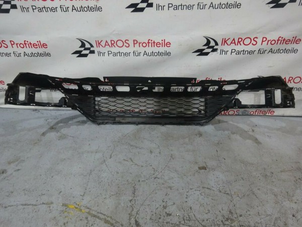 VW T-Roc frontgrill 2GA805903 Stoßstangenabdeckung Grill Spoiler