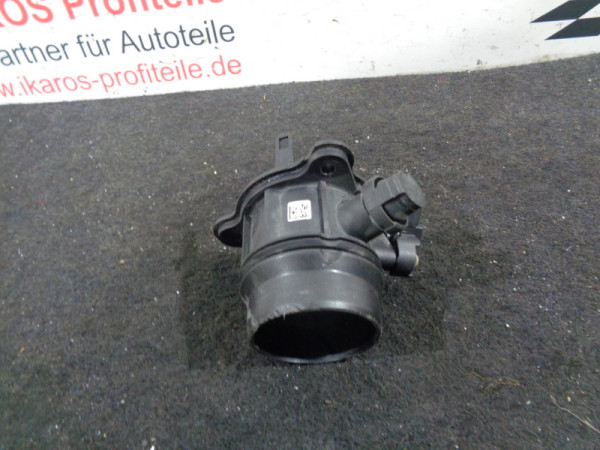 BMW 2er F45 Luftmassenmesser 7619271