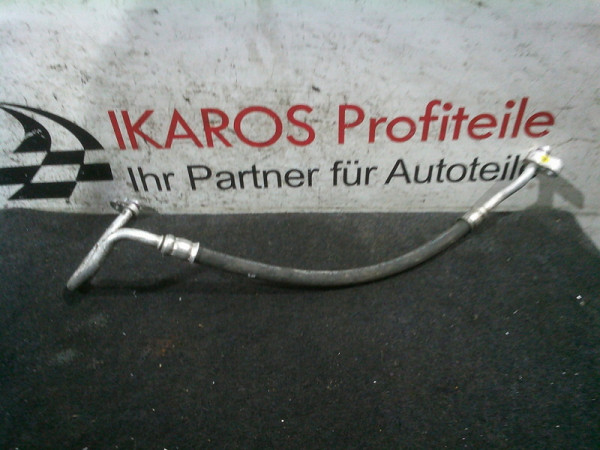 VW Golf Klimaleitung Klimaschlauch 5W816721A